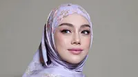 Shandy Purnamasari dan Juragan 99 Punya Gawe di Malang, Dapat Ucapan Selamat Celine Evangelista