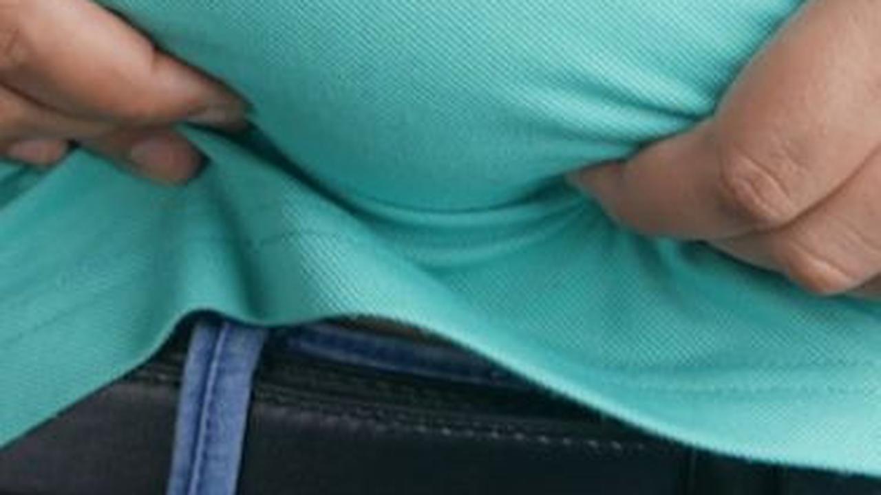 Jenis-jenis Obesitas berdasarkan Penyebabnya, Kenali Cara Mencegahnya