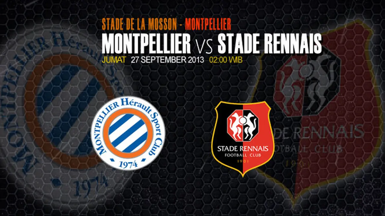 montpellier-rennais-130925b.jpg
