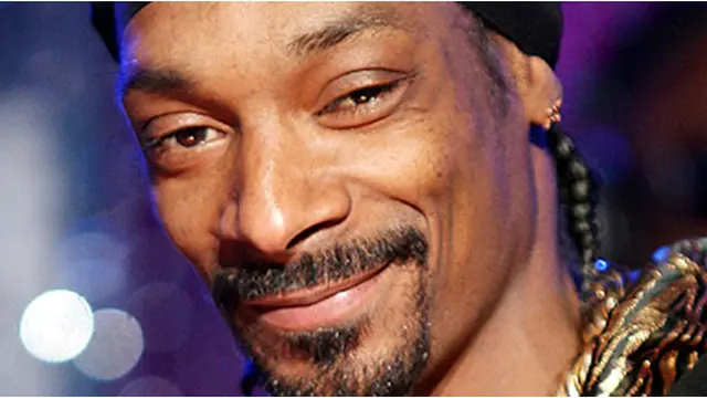 Foto: copyright virginmedia.com