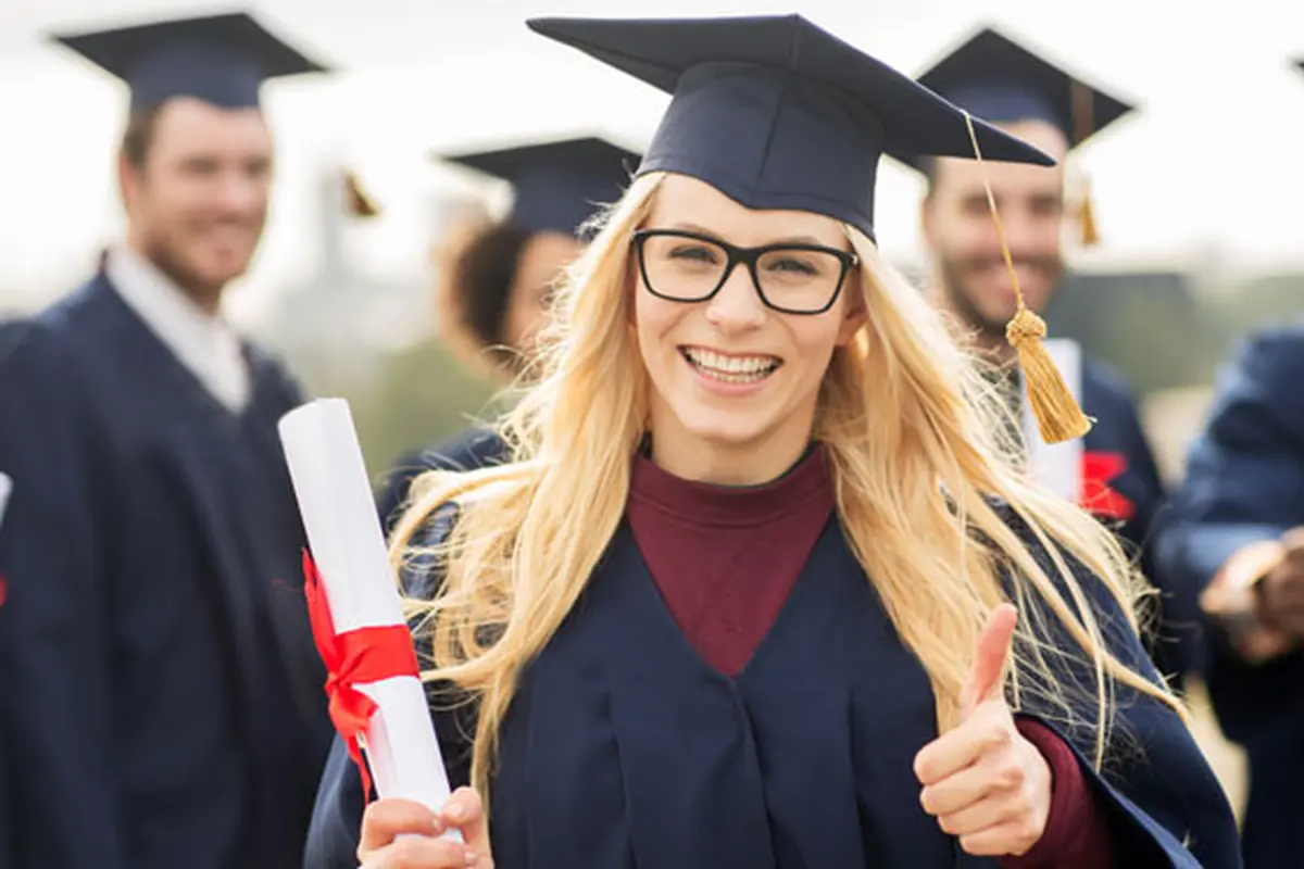 4 Cara Jitu Raih Beasiswa di Universitas Ternama