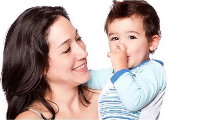 Foto : Copyright shutterstock.com