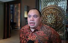 Danantara Tanam Modal Rp4,4 Triliun di Perusahaan Migas AS, Untuk Apa?