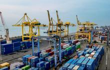 Pakar Hukum Nilai KPK Bisa Turun Tangan soal 490.000 Ton Beras Impor Tertahan di Pelabuhan Tanjung Priok