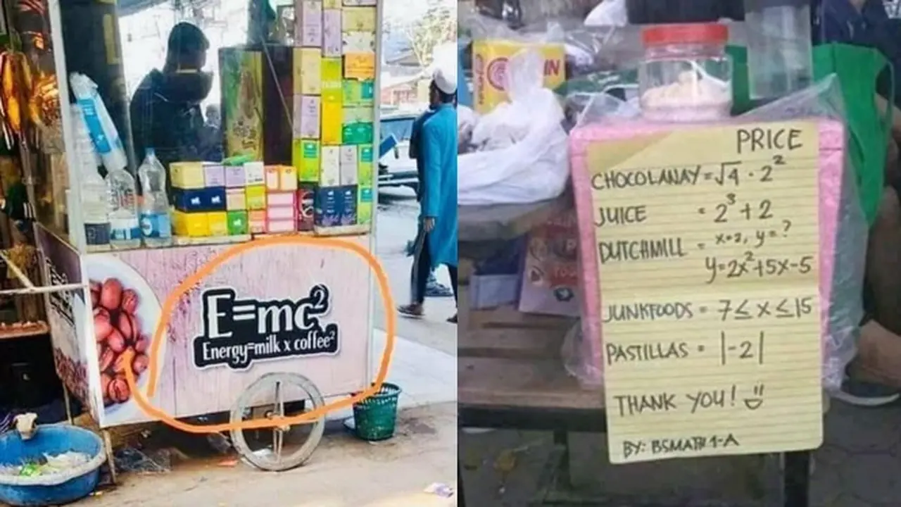 6 Trik Marketing Pakai Rumus Ini Bikin Pembeli Mikir Keras