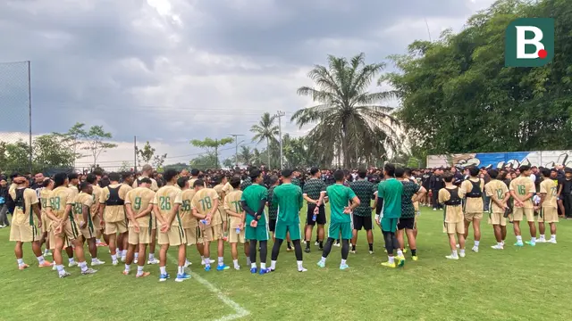PSS Sleman