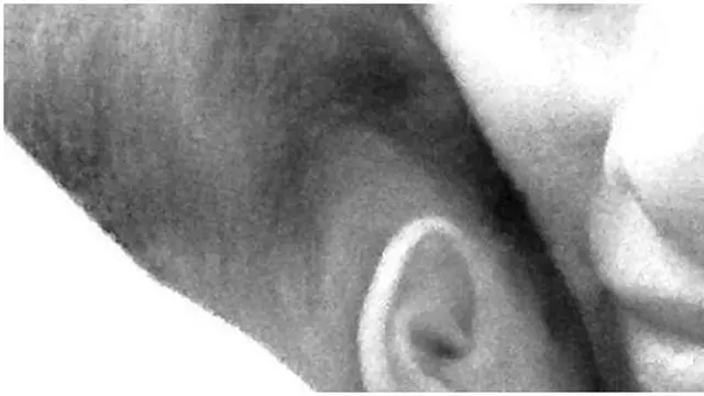 (c) businessinsider.co.id