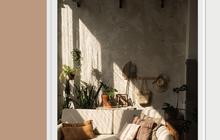 6 Barang yang Cantik dan Unik untuk Desain Rumah Tema Boho