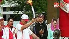 liputan6