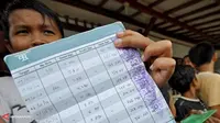 Dari Sampah Jadi Rp 15,7 Miliar per Bulan
