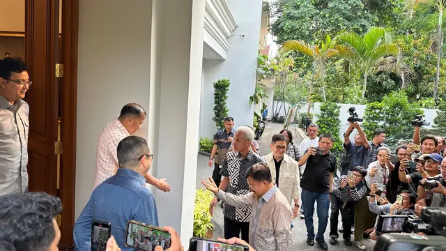Jusuf Kalla
