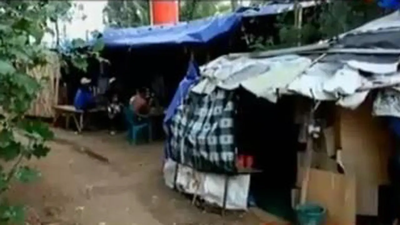 Kasus Dimas Kanjeng