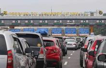 Penderita Penyakit Jantung Hati-Hati, Jangan Nyetir Lebih dari 6 Jam Saat Mudik