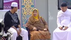 liputan6