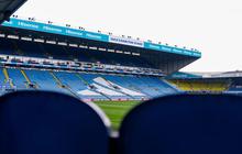 Leeds United Minta Suporter Hormati Jeda Buka Puasa di Laga Kontra Norwich