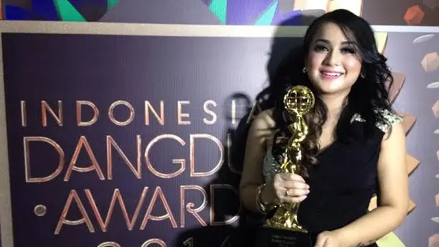 Juwita Bahar