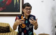 Ini Tips Agar Cepat Hamil dari Dokter Boyke, Pejuang Garis Dua Patut Coba