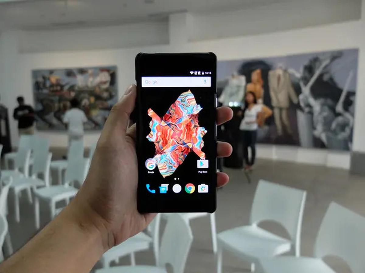 10 Rekomendasi HP Kamera Bagus dan Cocok Buat Game di 2025, Jangan Salah Pilih