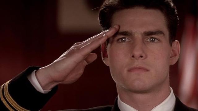 A Few Good Men (1992)