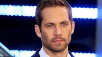 Paul Walker Meninggal Usai Menghadiri Charity Korban Topan Haiyan