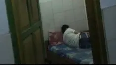 liputan6