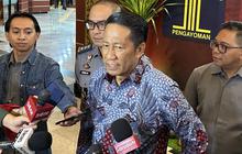 Jelang Penerapan RKUHAP 2026, Pemerintah Siapkan 2 Aspek Ini