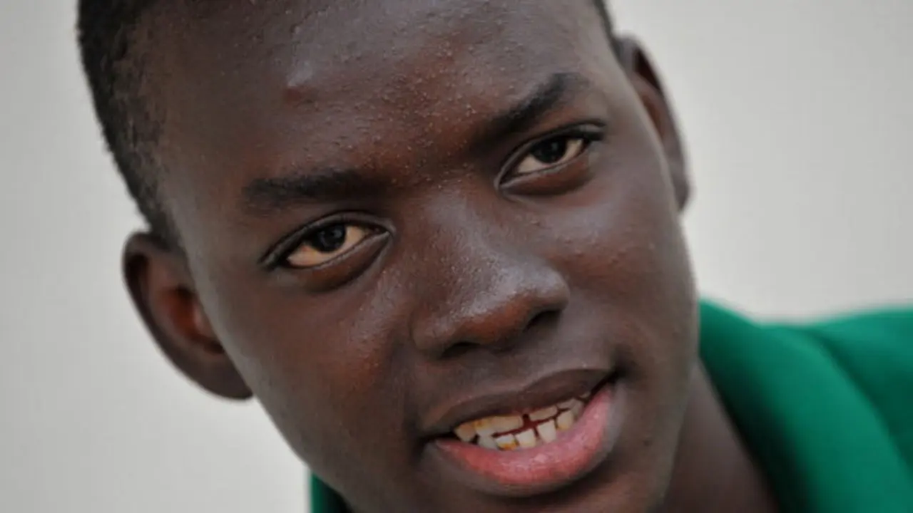 bertrand-traore-131101b.jpg