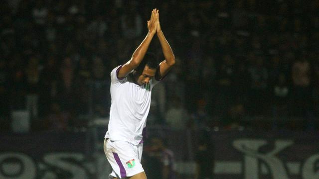 Qischil Gandrum Minny