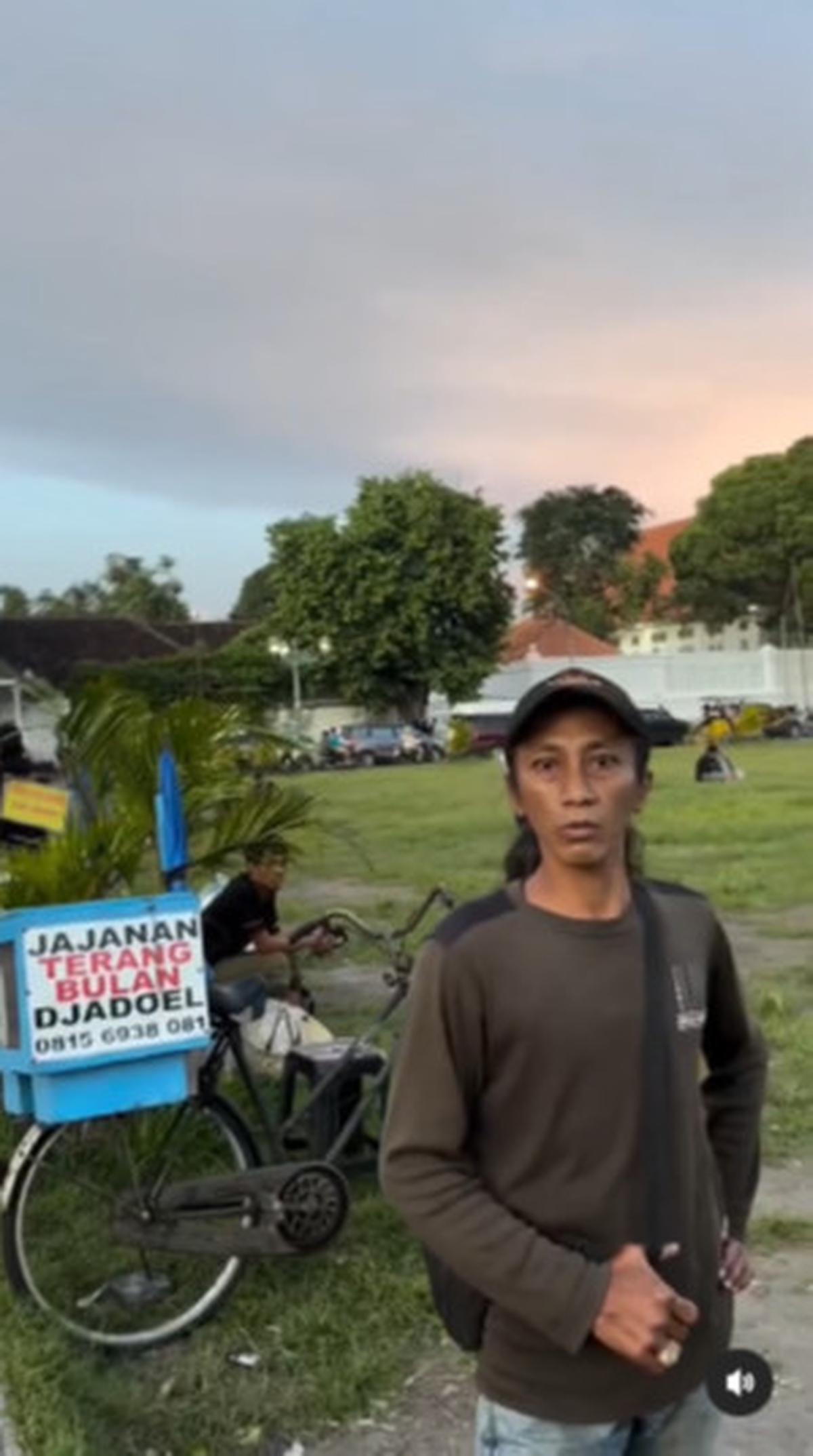 Viral Wanita Sedang Olahraga Dapat Catcalling dari Pria Tak Dikenal