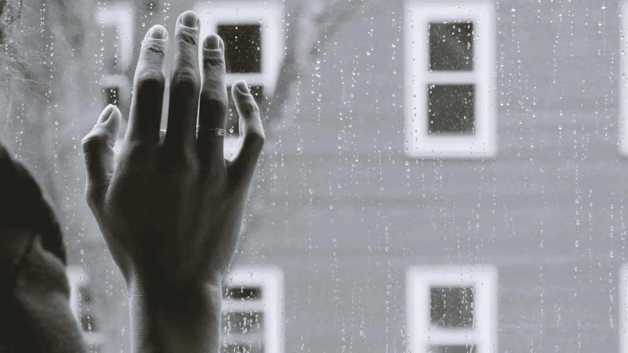 50 Underappreciated Quotes to Remind You of Your Worth When You Feel Undervalued