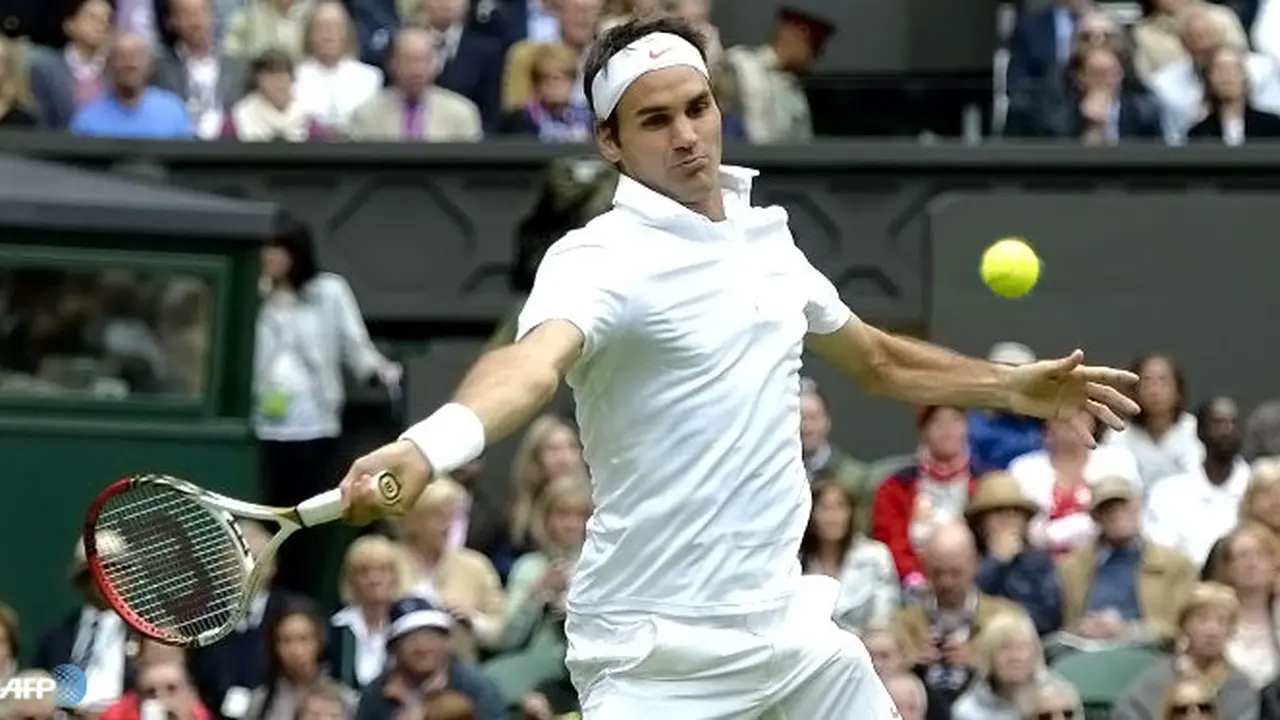 roger-federer-130624c.jpg