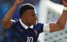 Hasil Piala Dunia 2026: Dua Gol Kylian Mbappe Bawa Prancis Taklukkan Senegal