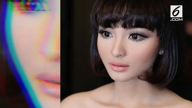 VIDEO: Gara-Gara Kritik Generasi 90-an, Selebgram Ini Dihujat Warganet