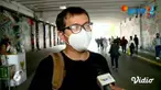 Irjen Pol. Ferdy Sambo akhirnya mengakui dirinya sebagai aktor utama pembunuhan Brigadir Nofriansyah Yosua Hutabarat. Padahal sejak awal dia sudah membuat skenario yang dinilai janggal oleh banyak pihak. Apa saja skenario janggal sang jenderal, inila...