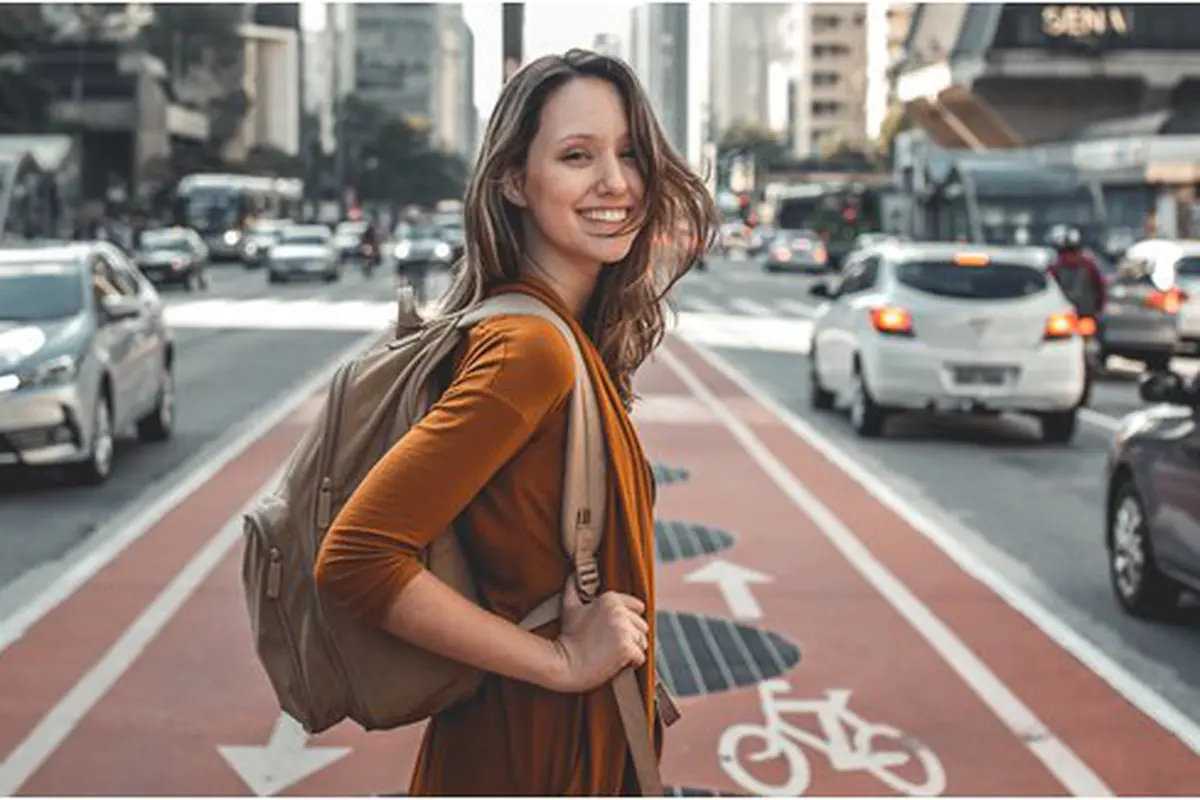 Mudik/copyright unsplash.com/@guilhermestecanella
