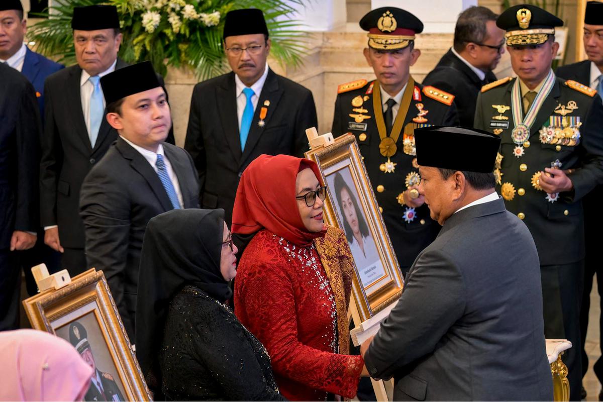pahlawan