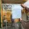 OJK Cabut Izin BPRS Musyarakah Ummat Indonesia Tangerang