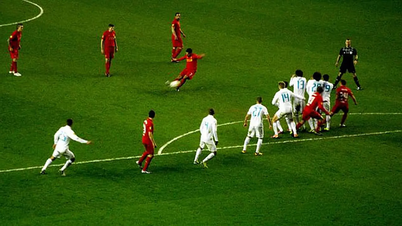 fakta-liga-inggris-140101a.jpg