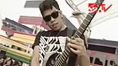 liputan6