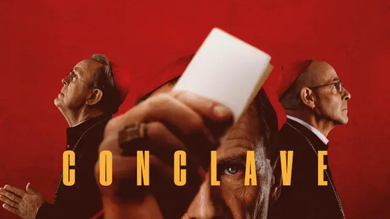 Daftar Lengkap Pemenang Piala Oscar 2025: Anora Film Terbaik, Mikey Madison Kalahkan Demi Moore