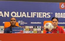 Kevin Diks Kenang Kegagalan Timnas Indonesia di R4 Kualifikasi Piala Dunia 2026: Pengalaman Tersulit Sepanjang Karier