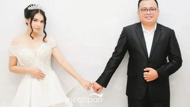 7 Potret Terbaru Tiara Bahar, Keponakan Annisa Bahar yang Segera Menikah