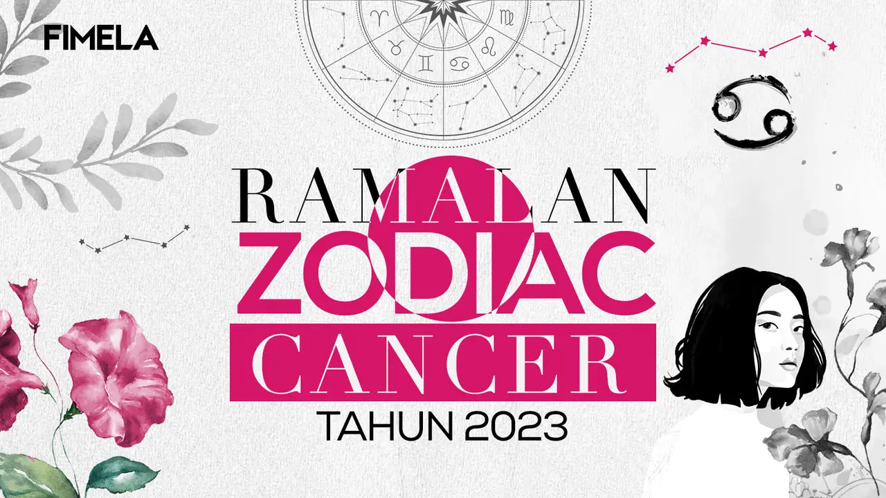 ramalan zodiak