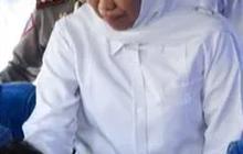 Khofifah Akui Sudah Ada Komunikasi dengan Partai Terkait Cawapres