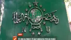 PBNU dan ormas Islam juga mengajak seluruh komponen bangsa melakukan rekonsiliasi pasca-pemilu serta mengajak umat Islam memperbanyak doa, zikir, dan salawat agar bangsa Indonesia mendapat berkah.