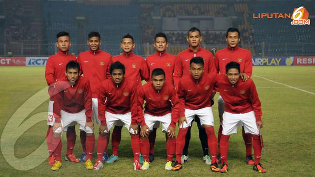 timnas-u-19-131009c.jpg