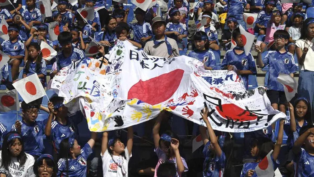 Prediksi Skor Australia vs Jepang 5 Juni 2025