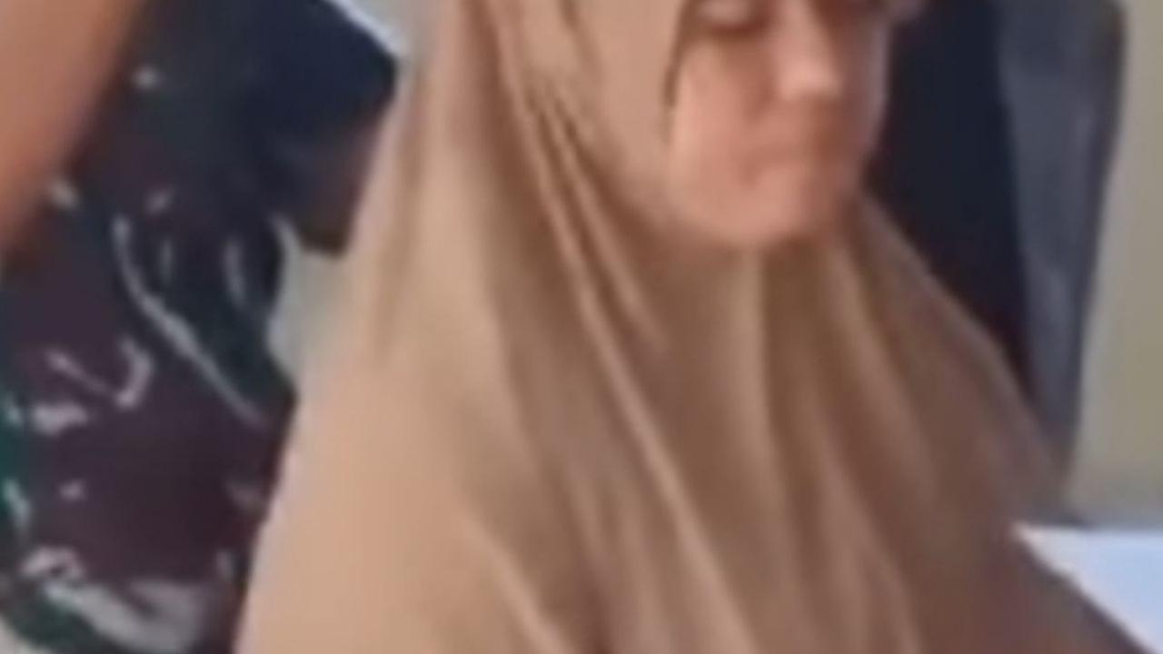 Ini Kata Pengacara soal Ibunda Imam Masykur Disumpah Alquran saat Diperiksa TNI