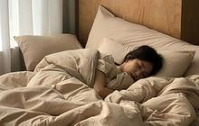 7 Cara Mudah Mendapatkan Tidur Berkualitas Tanpa Perlu Obat Tidur, Dijamin Bangun Tidur Badan Lebih Segar