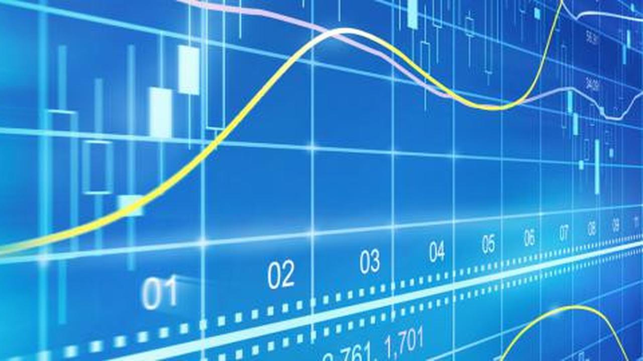IHSG masih akan melemah